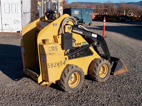 used mini skid steer for sale nearby|cost of mini skid steer.